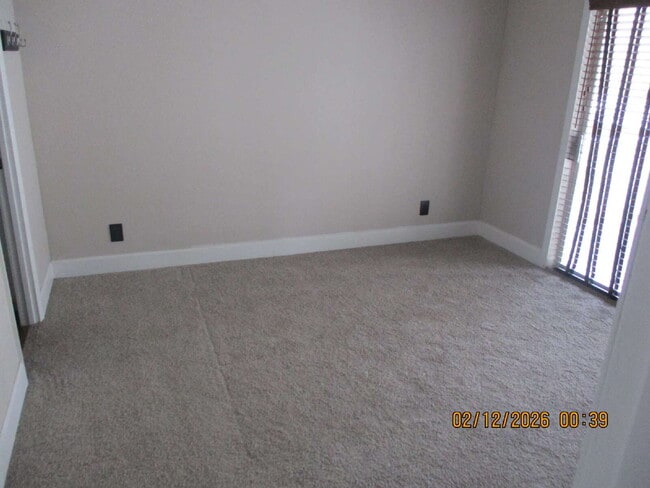 Building Photo - 3001 W Young