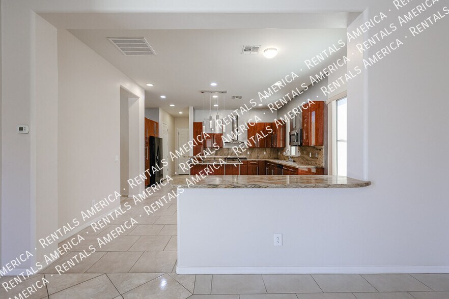Building Photo - 6290 W Admiral Way