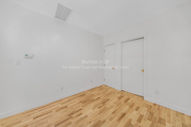 Building Photo - 2834 Harrison St