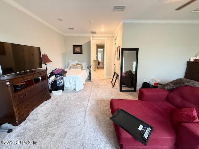 Building Photo - 7430 Beach Walk Place