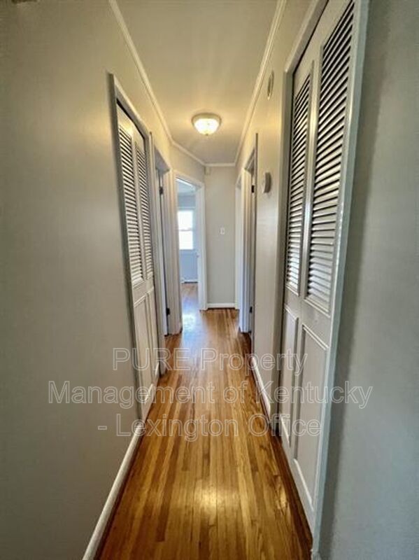 Building Photo - 2364 Shandon Dr