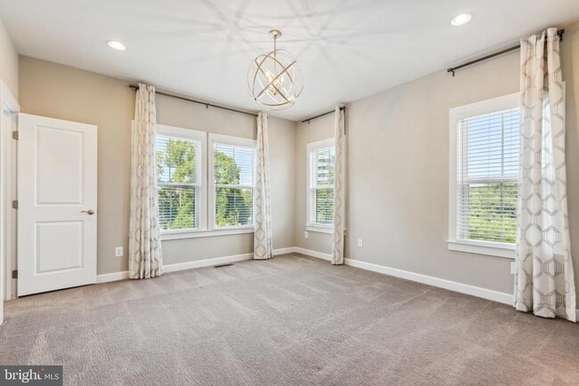 Building Photo - 9314 Sweetbay Magnolia Ct