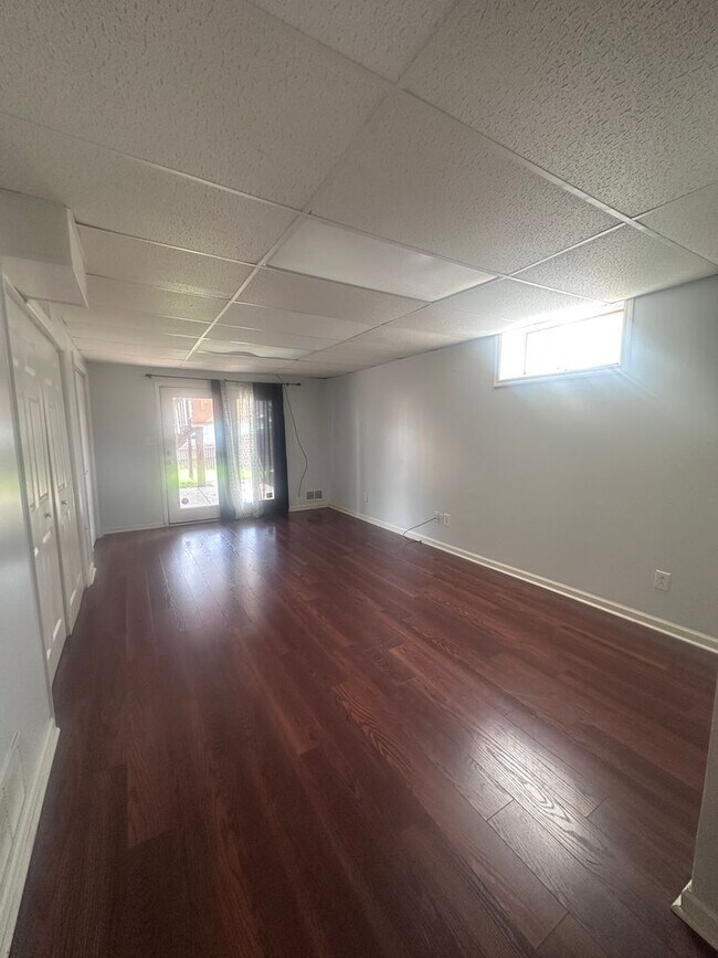 Building Photo - 5307 Silver Wing Blvd
