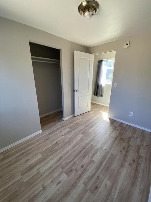 Building Photo - 2810 Melvina St