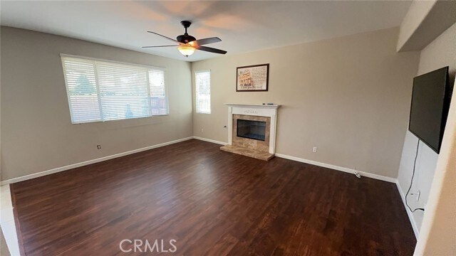 Building Photo - 29348 Castlewood Drive