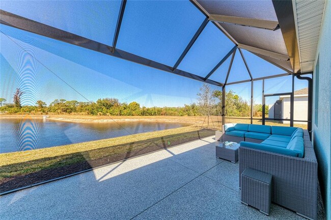 Building Photo - 8613 Seasalt Lp