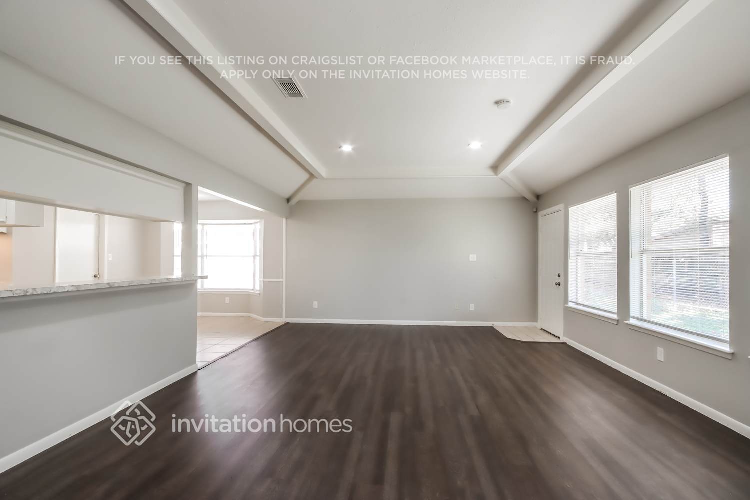 Building Photo - 29114 Raestone St