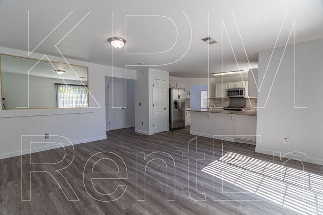 Building Photo - 3937 Kimball Ln