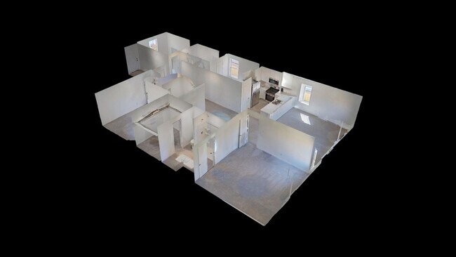 Building Photo - 16203 Domestic Dove Wy