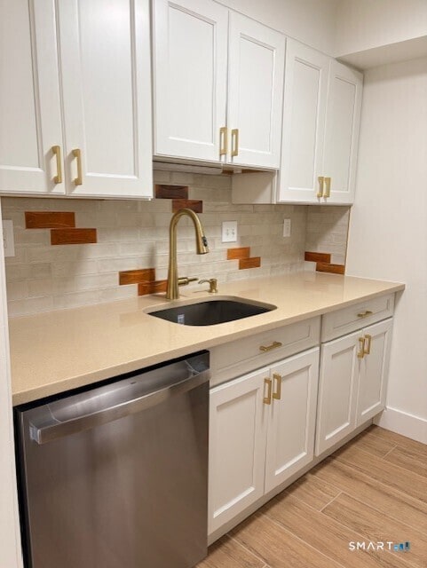 Building Photo - 7 Spring St