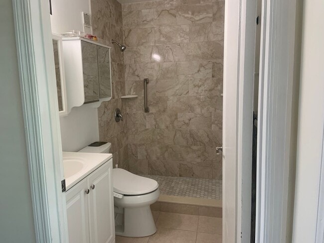 Building Photo - Coquina Key Condo