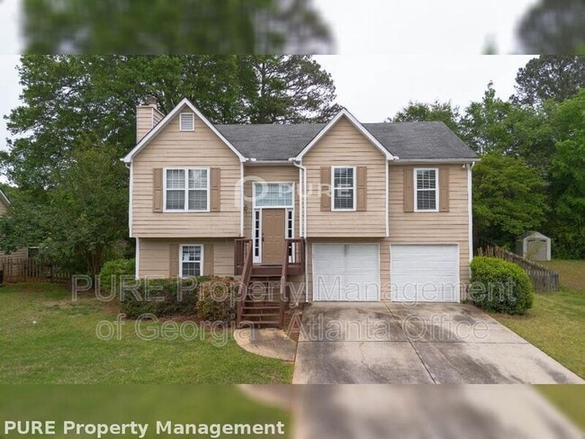 Primary Photo - 4766 Estuary Cir