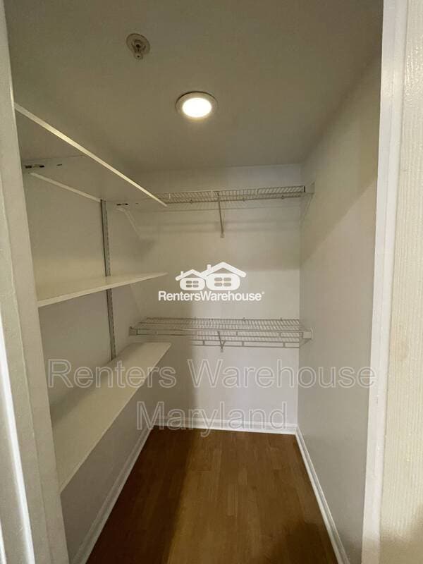 Building Photo - 1004 Jessicas Ct