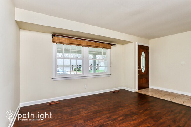 Building Photo - 650 Lemonwood, Ballwin, MO, 63021