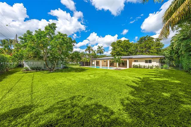 Building Photo - 7460 SW 126th St