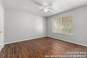 Building Photo - 5827 Shadow Glen