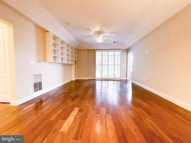 Building Photo - 8612 Wintergreen Ct