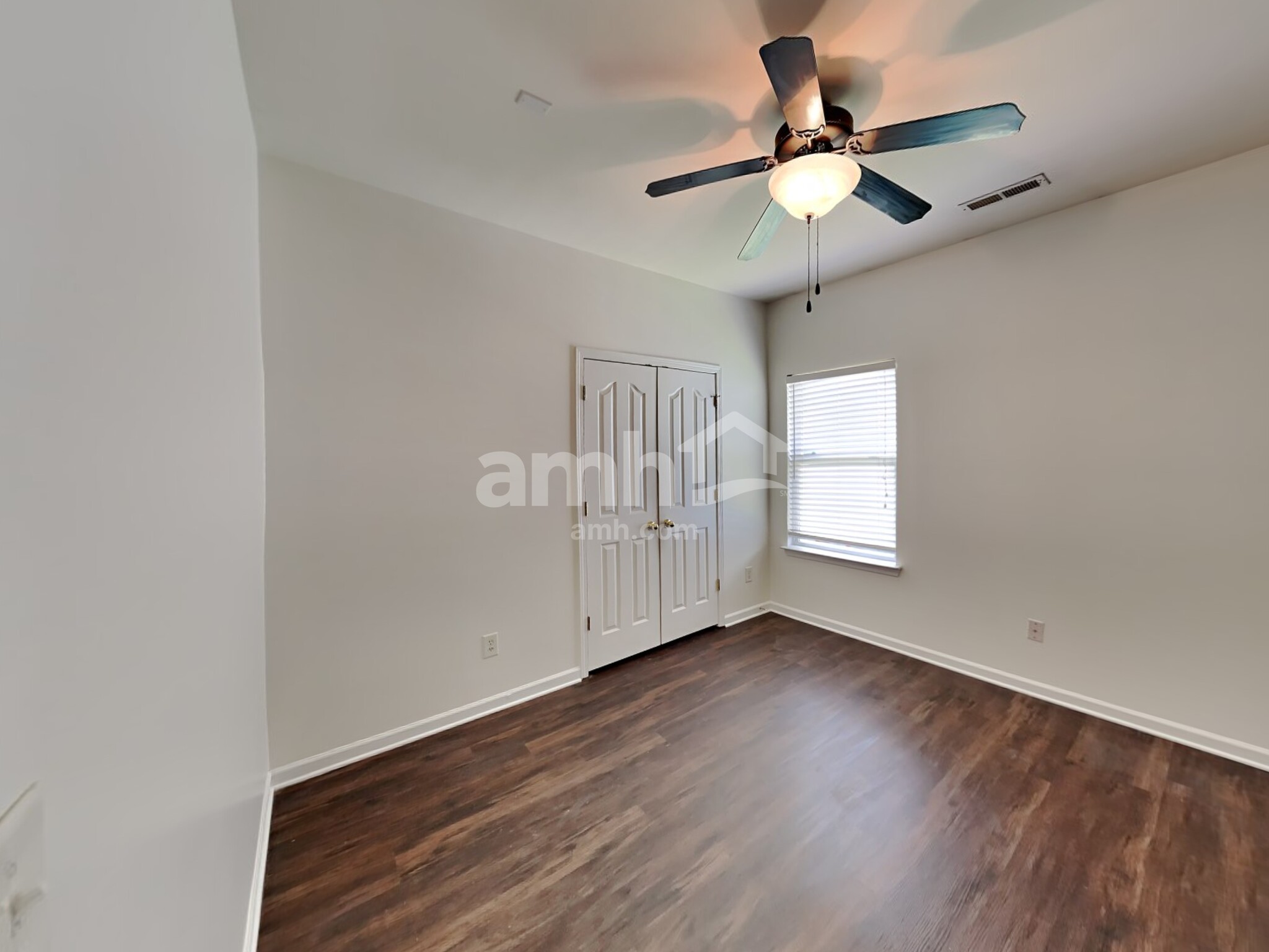 Building Photo - 7423 Mary Jo Helms Dr