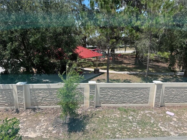 Building Photo - 3082 Fieldwood Cir