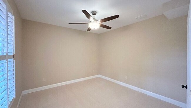 Building Photo - Stunning Cumming Executive Home, Hand Scra...