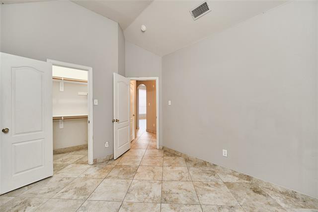 Building Photo - 8708 Moraine Dr