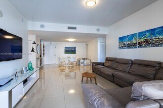 Building Photo - 8390 SW 72nd Ave
