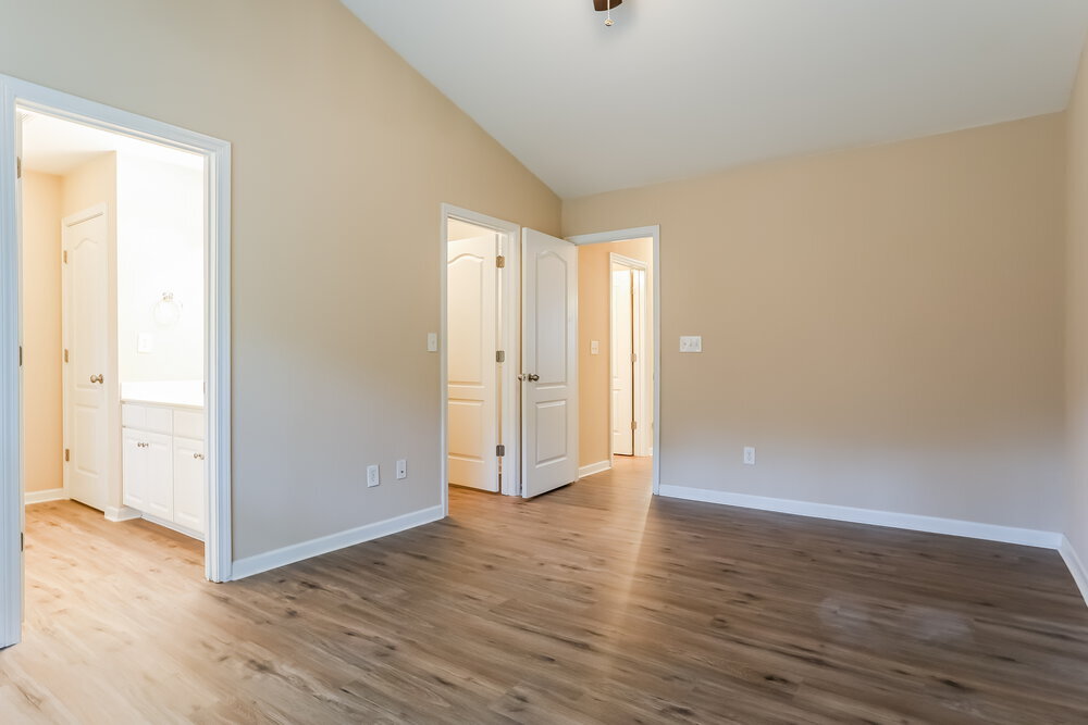 Building Photo - 357 Hunterian Pl