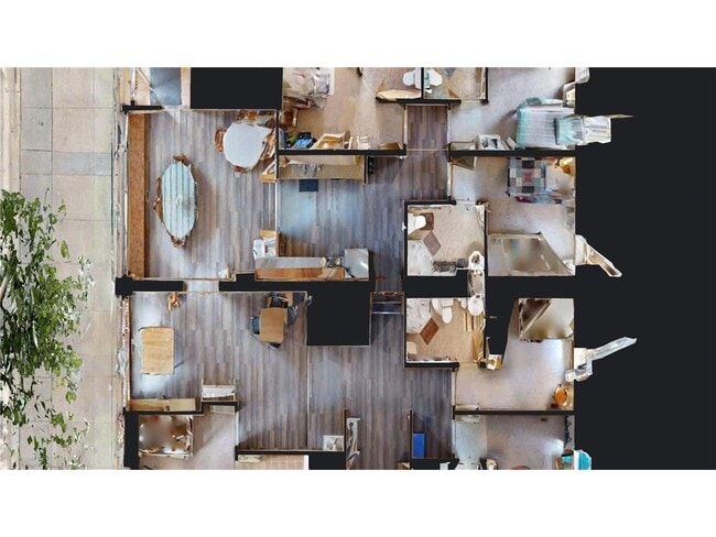 Building Photo - 539 Pacific Ave SW