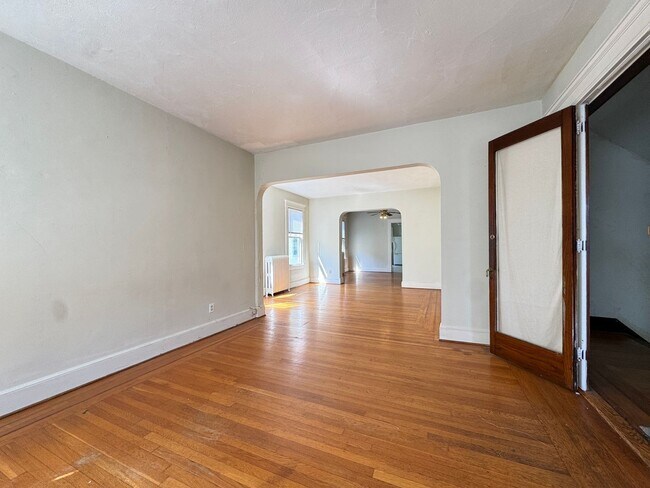 Building Photo - 1454 Ella T Grasso Blvd