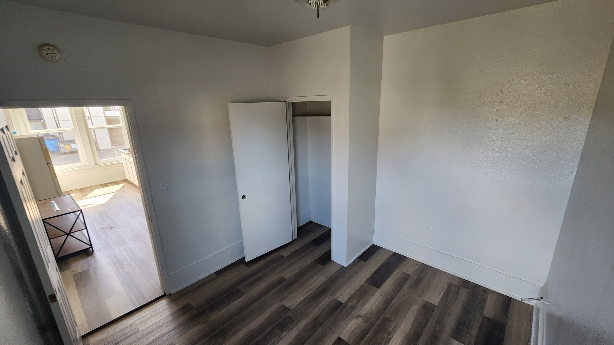 Building Photo - 815 G St