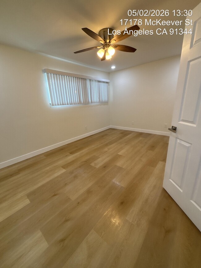 Building Photo - 17178 McKeever St