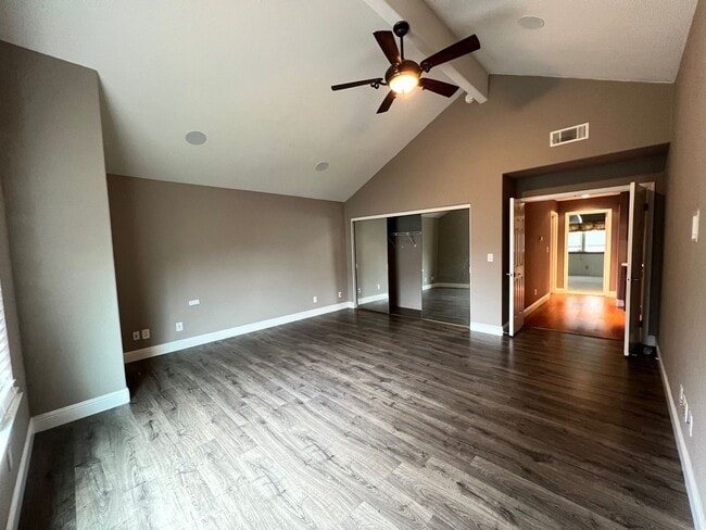 Building Photo - Beautiful 4 Bedroom, 3 Bath Antioch Home W/ SOLAR in Antioch