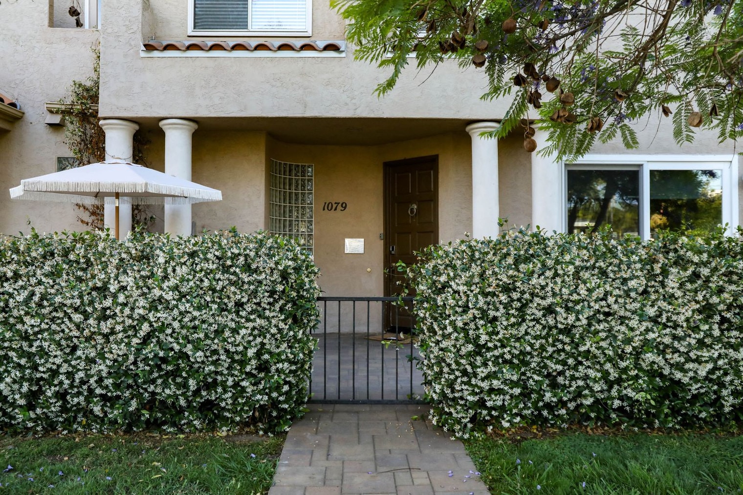 Building Photo - 1079 Sapphire St