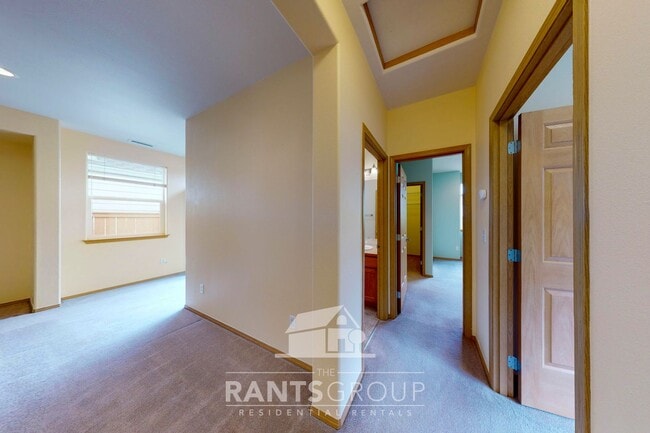 Building Photo - Single-level home in Lacey's Jubilee, a pr...