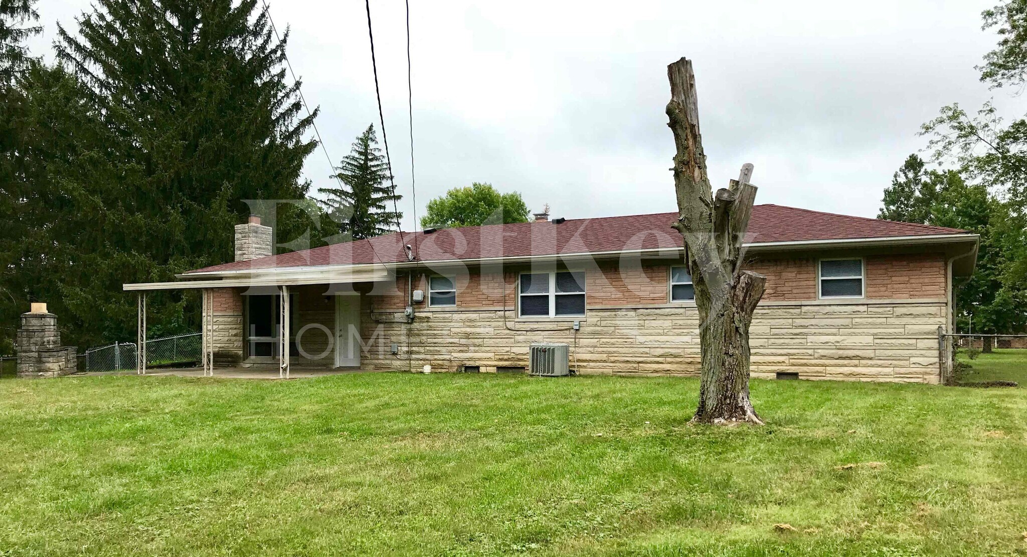 Building Photo - 5750 Wallingwood Dr