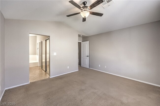 Building Photo - 78 Fortuna Ct