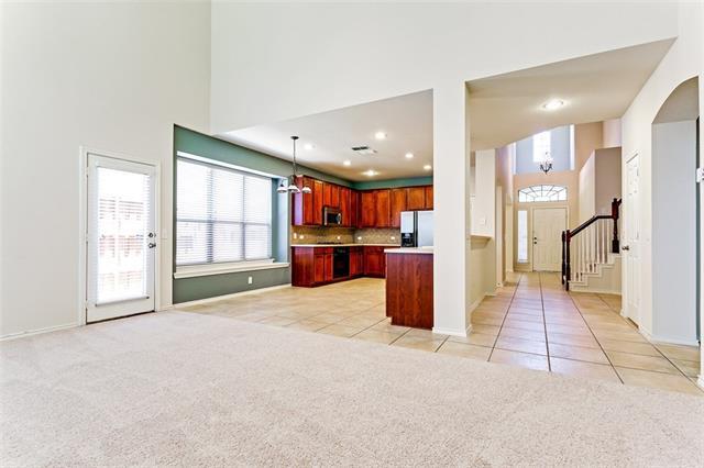 Building Photo - 423 Rainforest Ct
