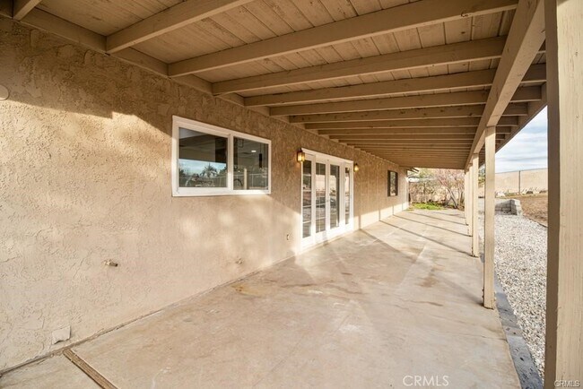 Building Photo - 17433 Sultana St