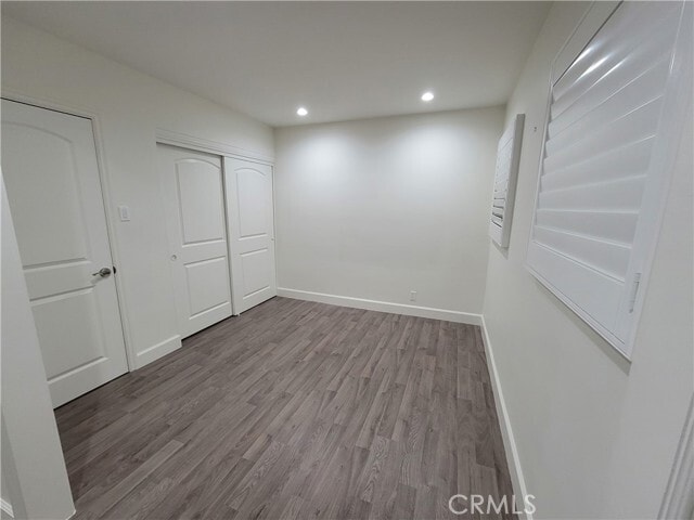 Building Photo - 8011 Sterling Drive