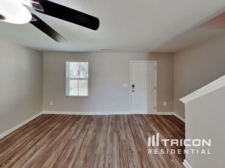 Building Photo - 4623 Sweet Bulb Ln