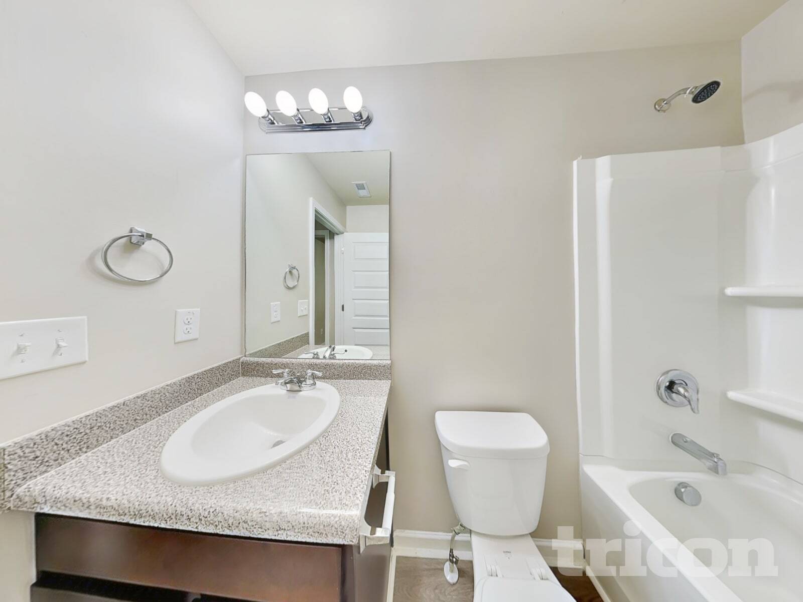Building Photo - 1095 Lear Dr