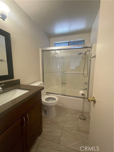 Building Photo - 12289 Bellflower Ct
