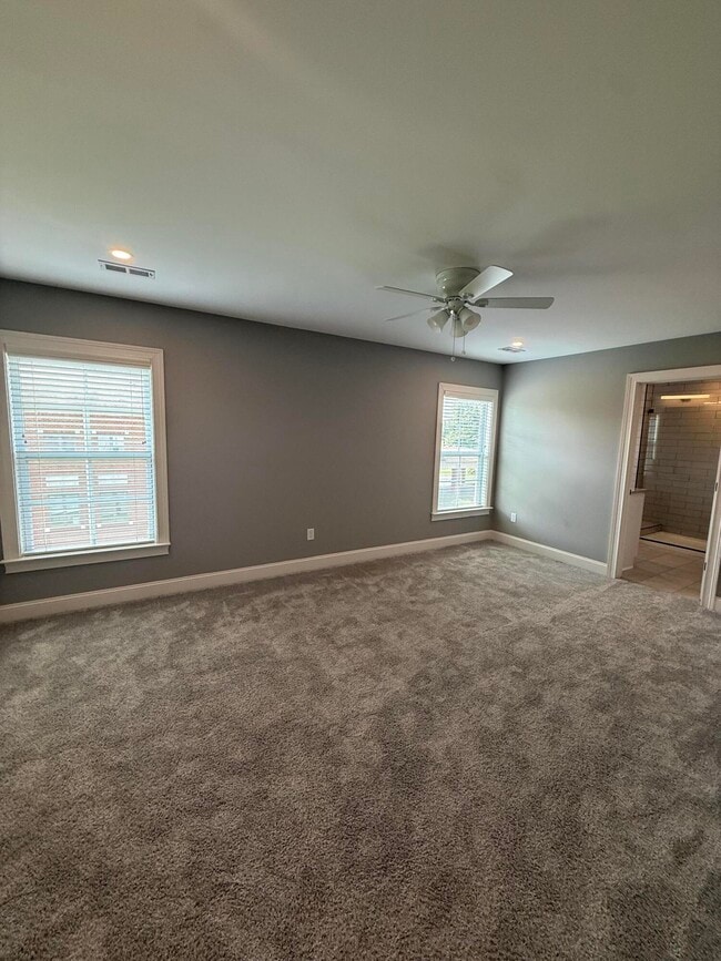 Building Photo - 3589 Harper Woods Ln