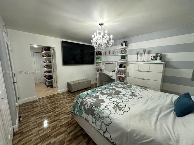 Building Photo - 13854 SW 67th Terrace