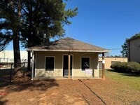 Building Photo - 280 Joy Ln