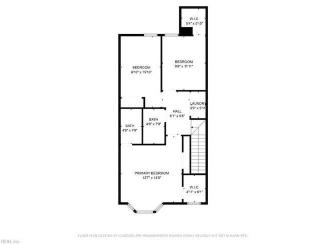 Building Photo - 714 Sutherland Dr