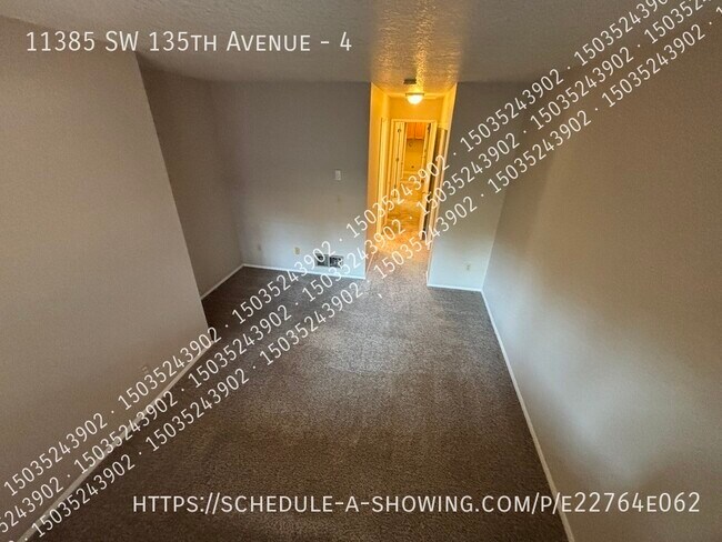 Building Photo - 11385 SW 135th Ave