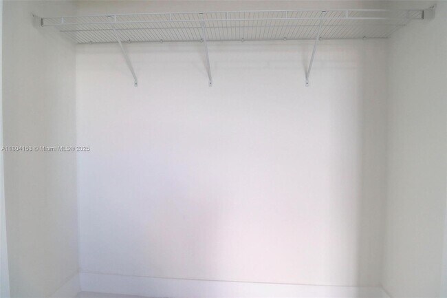 Building Photo - 30840 SW 192nd Ct