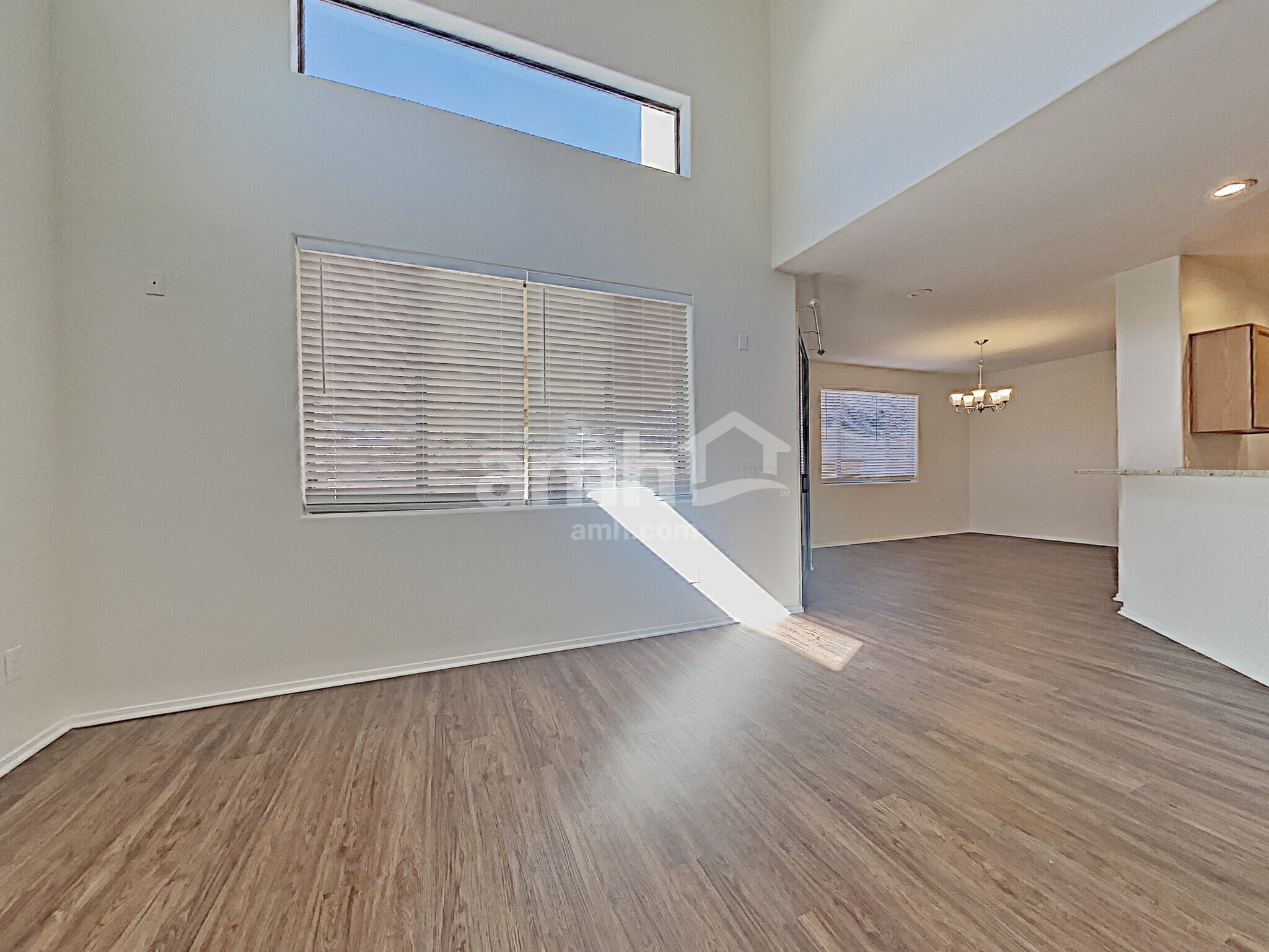 Building Photo - 2503 N Avenida TABICA