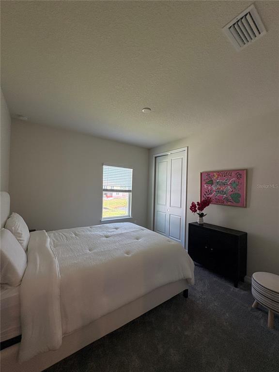 Building Photo - 8243 Fenton St